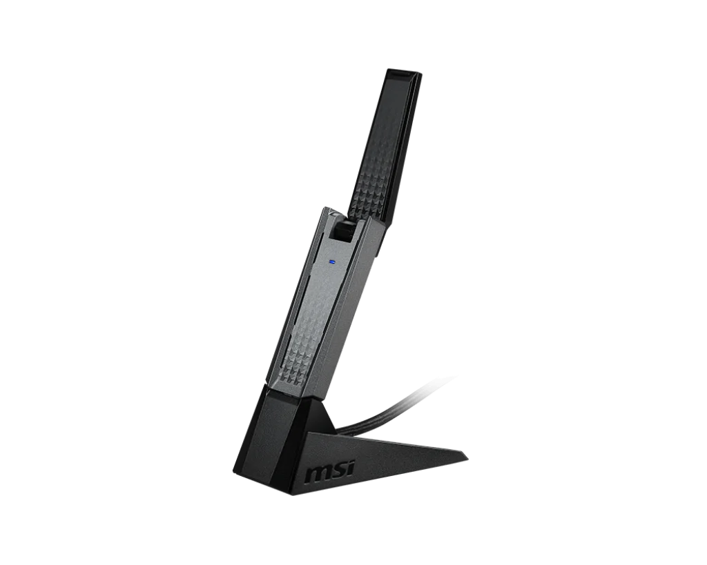 AX1800 WiFi USB Adapter | Karty sieciowe - Image 4