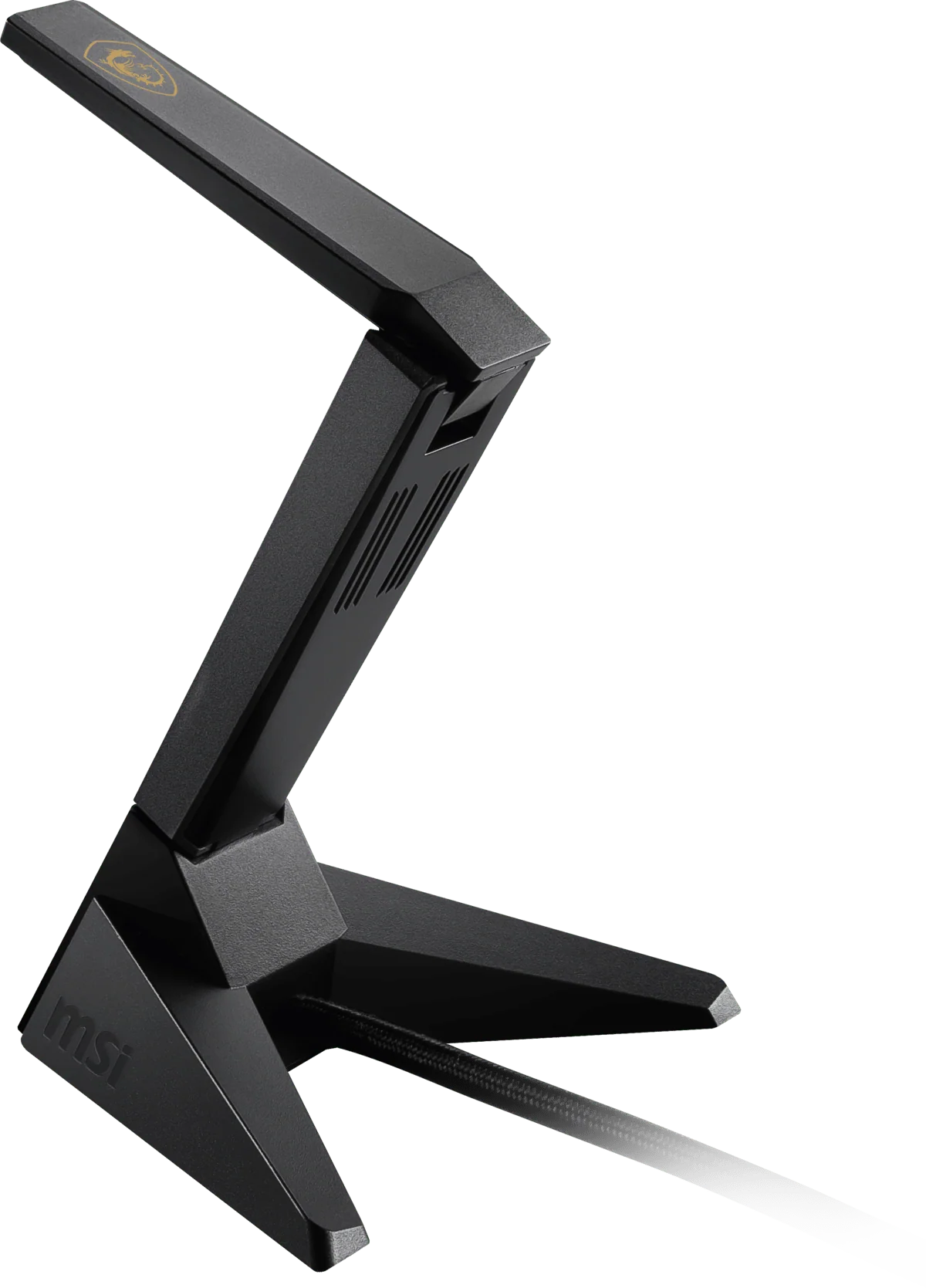 AXE5400 WiFi USB adapter | Karty sieciowe - Image 3