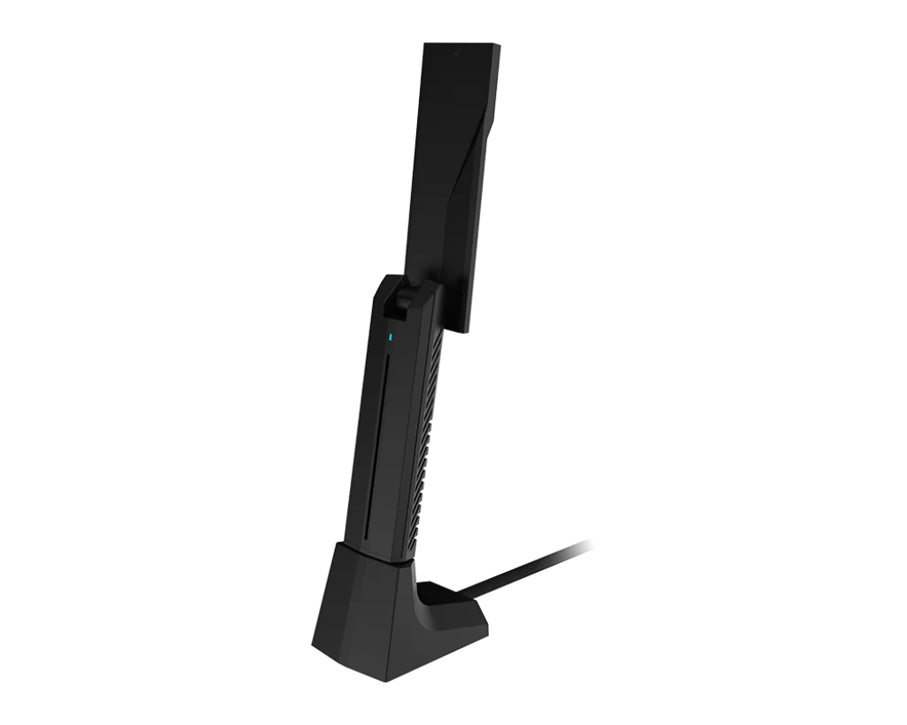 BE6500 WiFi 7 USB Adapter - Image 5