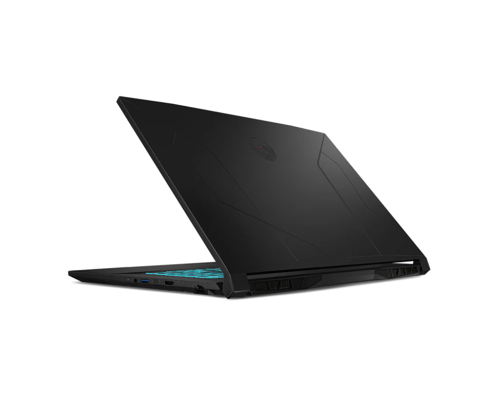 Bravo 17 D7VEK-092XPL | Gaming Laptop - Image 5