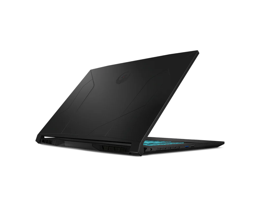 Bravo 17 D7VEK-092XPL | Gaming Laptop - Image 8