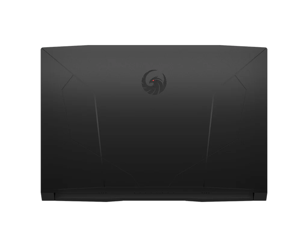 Bravo 17 D7VEK-092XPL | Gaming Laptop - Image 9