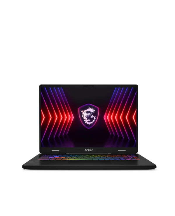 Crosshair 16 HX D14VFKG-1045PL | Gaming Laptop - Image 3