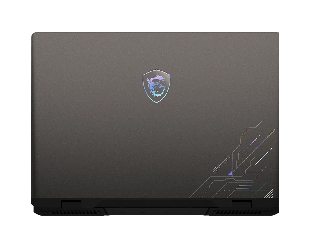 Crosshair 16 HX D14VFKG-1045PL | Gaming Laptop - Image 6