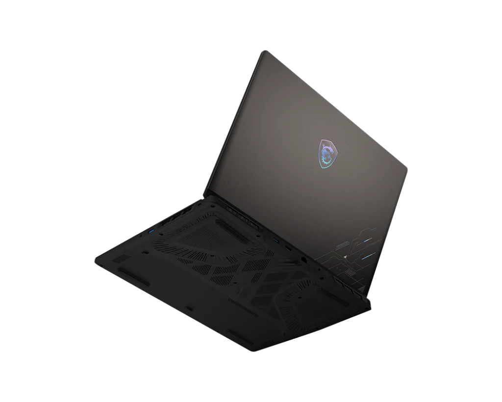 Crosshair 16 HX D14VFKG-1045PL | Gaming Laptop - Image 7