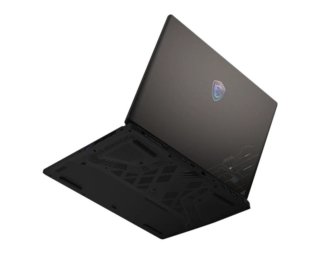 Crosshair 17 HX AI D2XWFKG-008XPL | Gaming Laptop - Image 5
