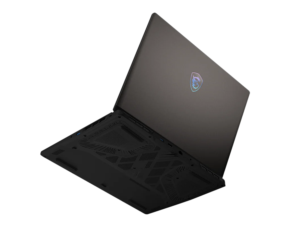 Crosshair A16 HX D7WFKG-077XPL | Gaming Laptop - Image 5