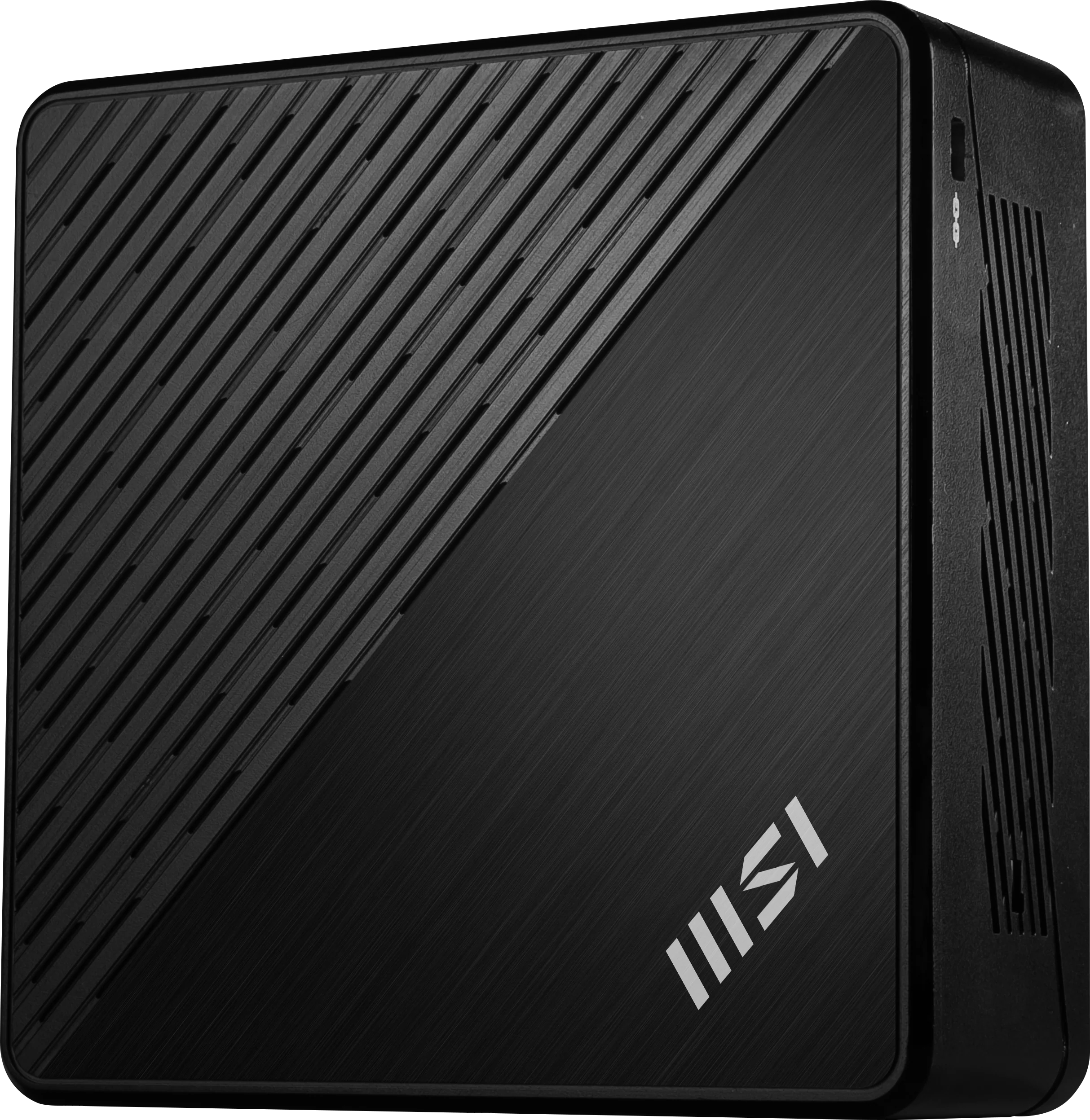 MSI Cubi 5 12M – Moc w kompaktowym wydaniu - Image 4