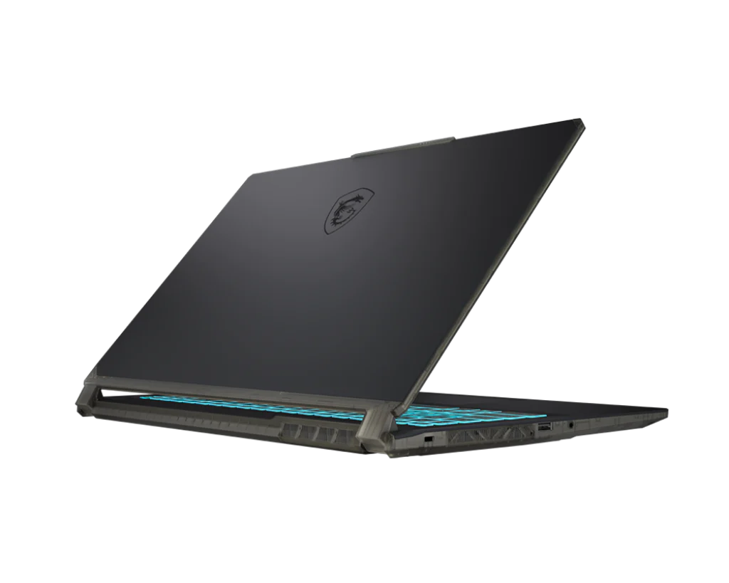 Cyborg 15 A13VE-1067XPL | Gaming Laptop - Image 4