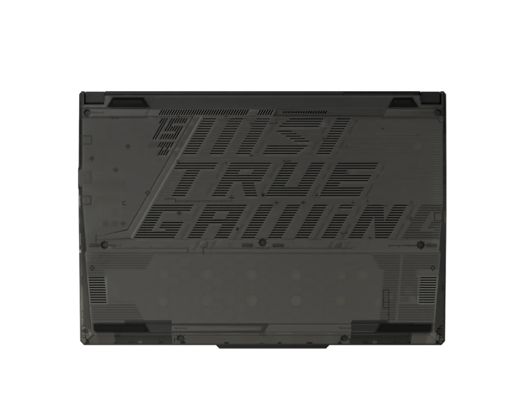 Cyborg 15 A13VE-1613XPL | Gaming Laptop - Image 6
