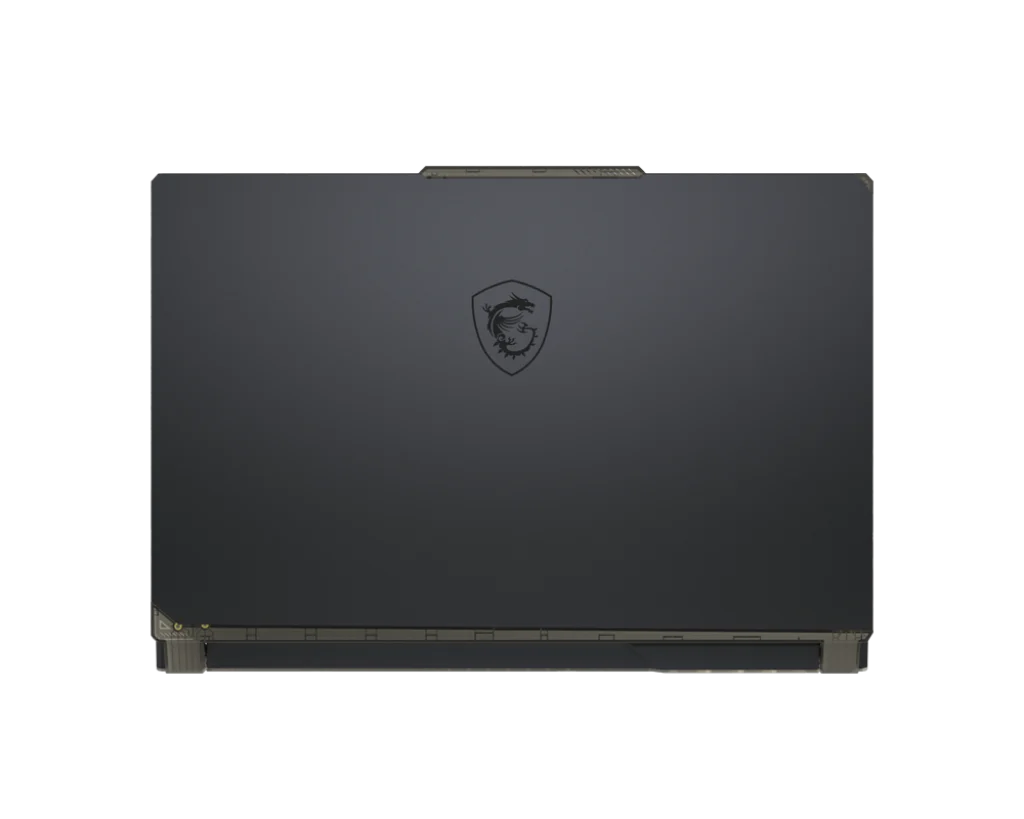 Cyborg 15 A13VF-1484XPL | Gaming Laptop - Image 5