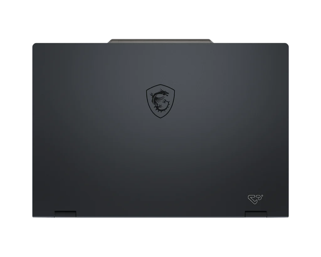 Cyborg 15 B13WGKG-630XPL | Gaming Laptop - Image 3