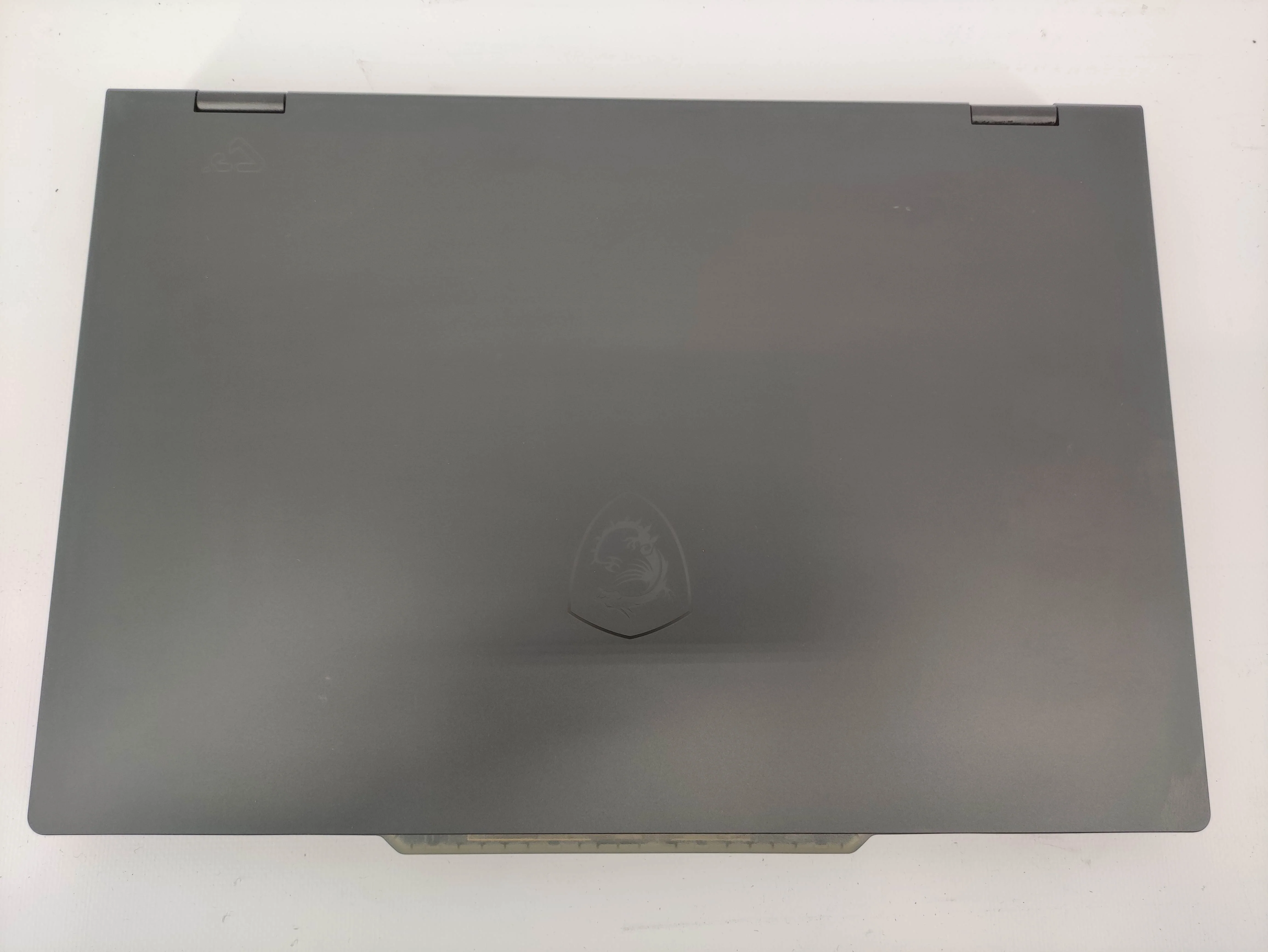 Cyborg 15 B2RWFKG-039XPL - Refurbished - Image 10