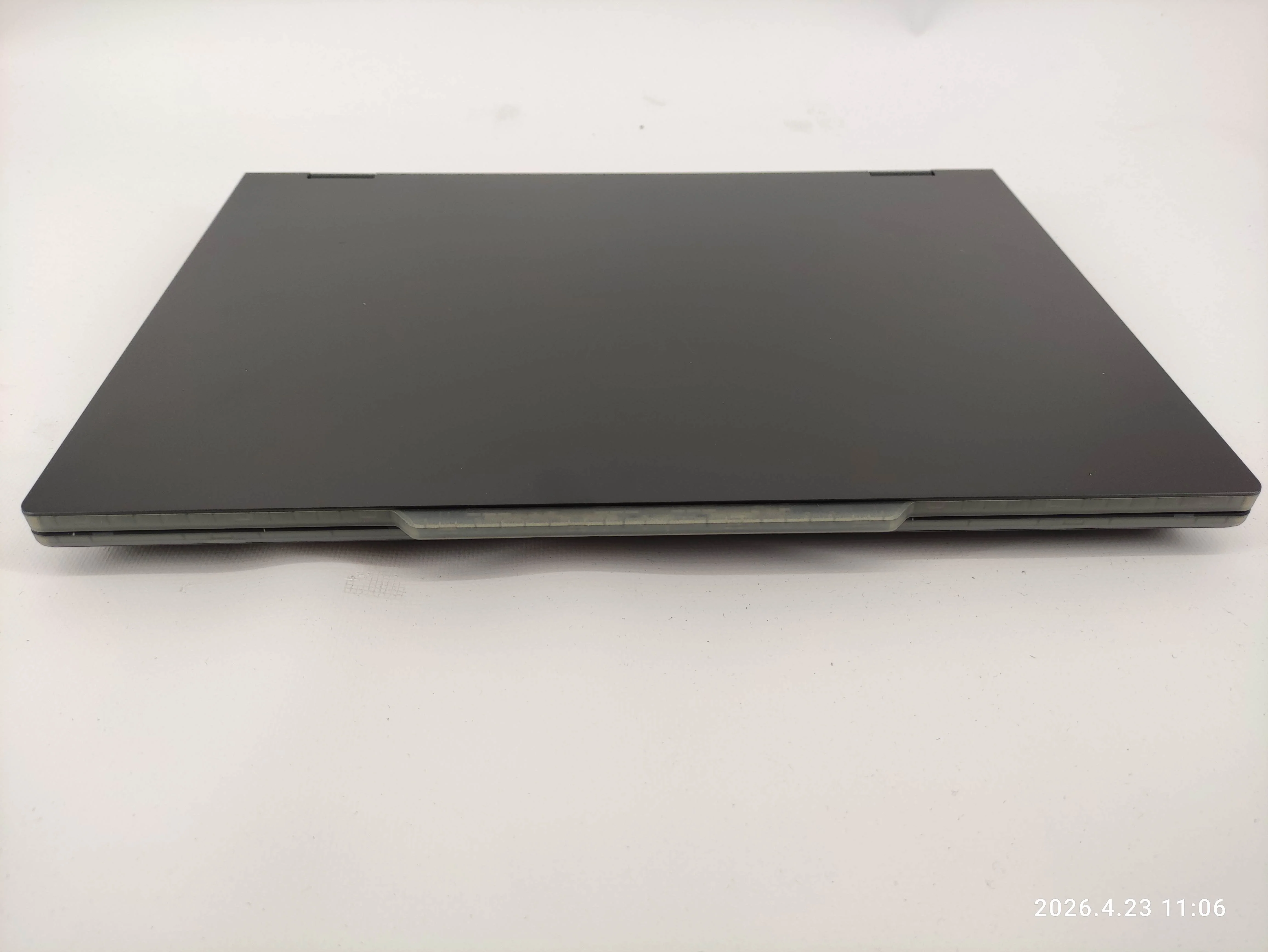 Cyborg 15 B2RWFKG-261NL - Laptop Refurbished - Image 8