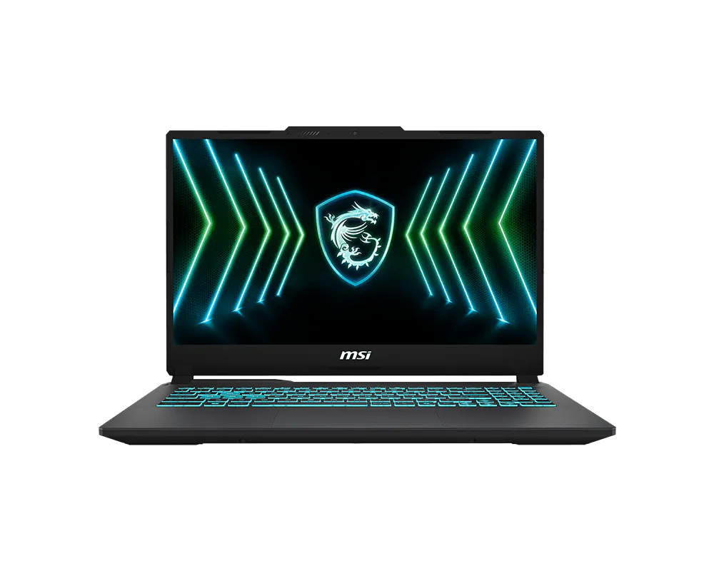Kup laptop lub desktop i odbierz 1 rok Nortona gratis