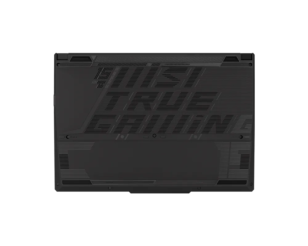 Cyborg 15 Black Edition A13VE-2416XPL | Gaming Laptop - Image 5