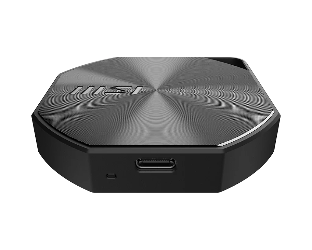 DATAMAG 20Gbps 2TB | Dysk zewnętrzny - Image 3