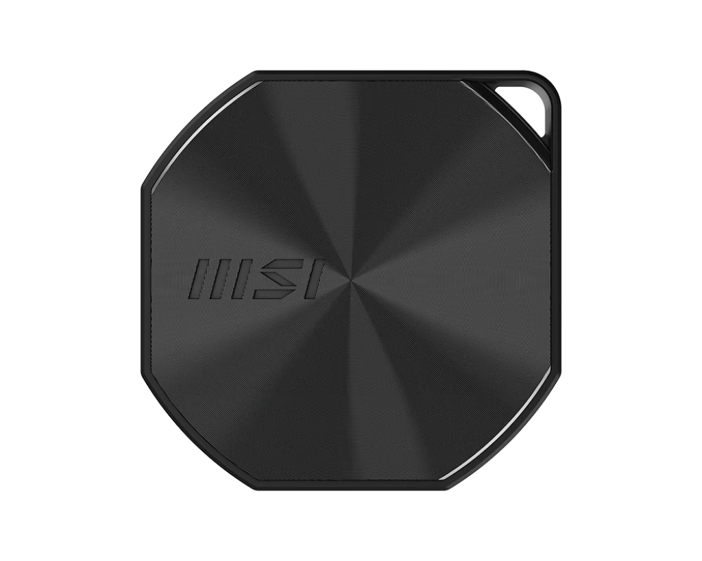 DATAMAG 20Gbps 2TB | Dysk zewnętrzny - Image 6