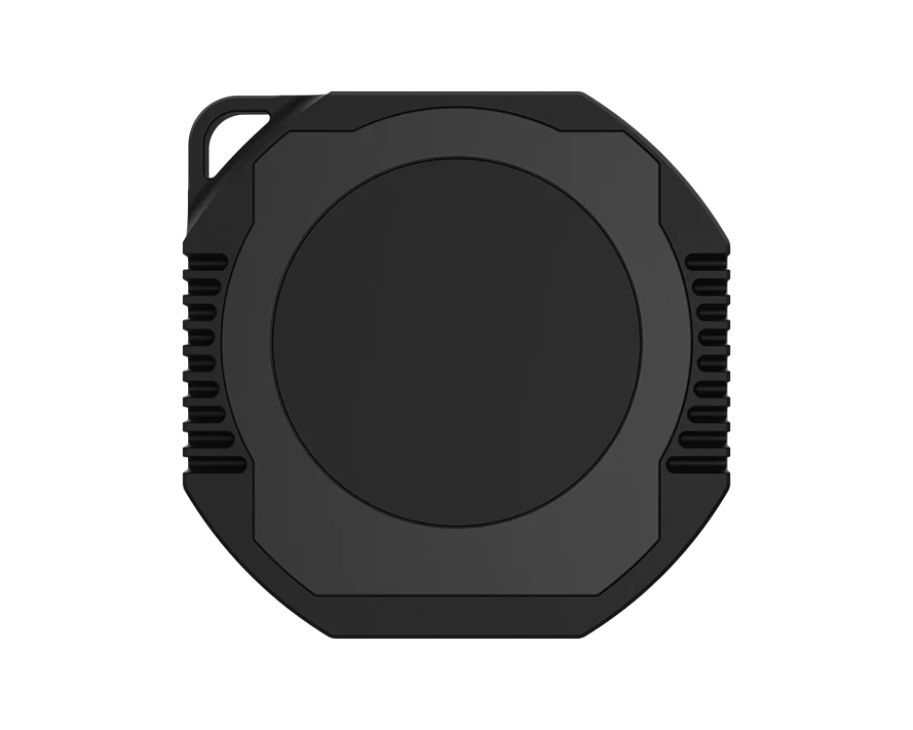 DATAMAG 20Gbps 2TB | Dysk zewnętrzny - Image 7