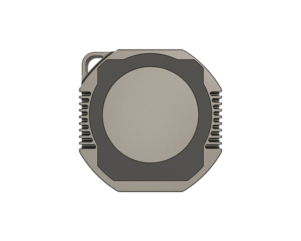 DATAMAG 40Gbps 2TB | Dysk zewnętrzny - Image 5