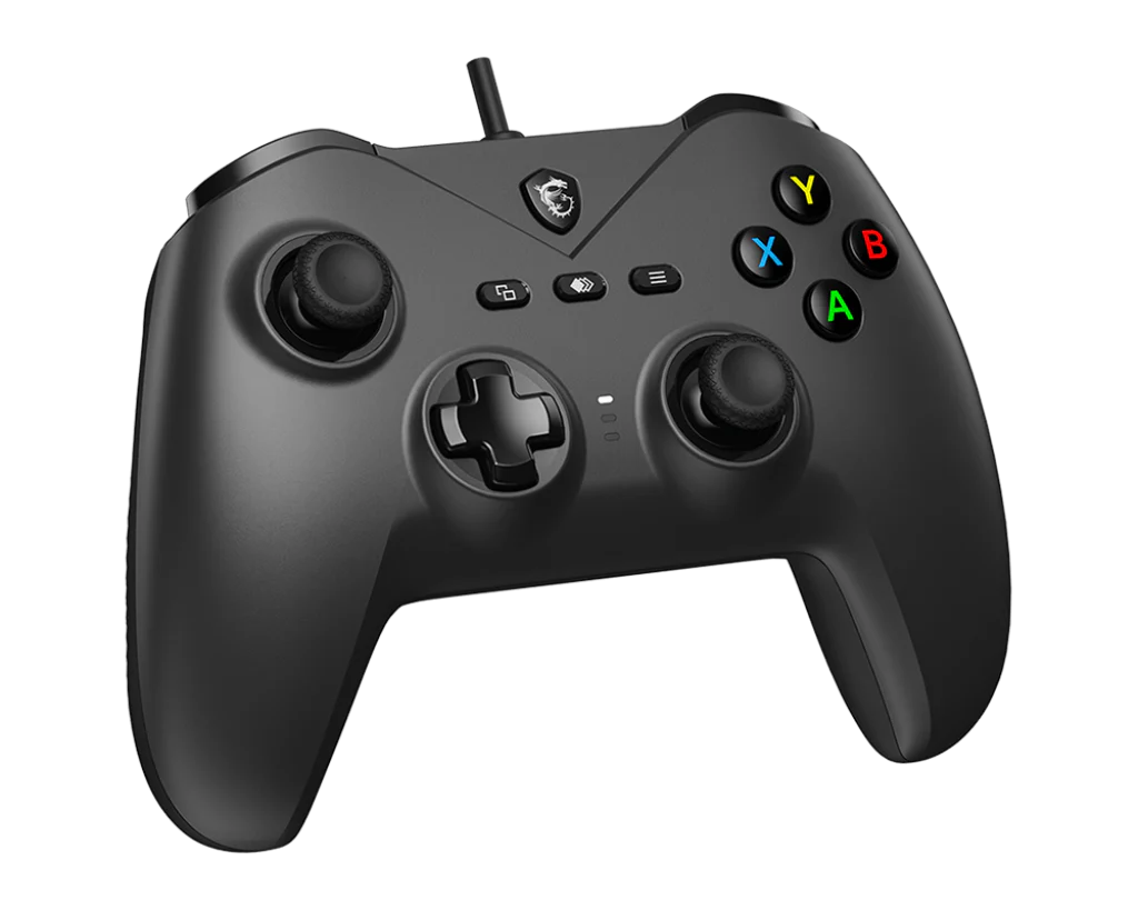 FORCE GC200 - Image 3