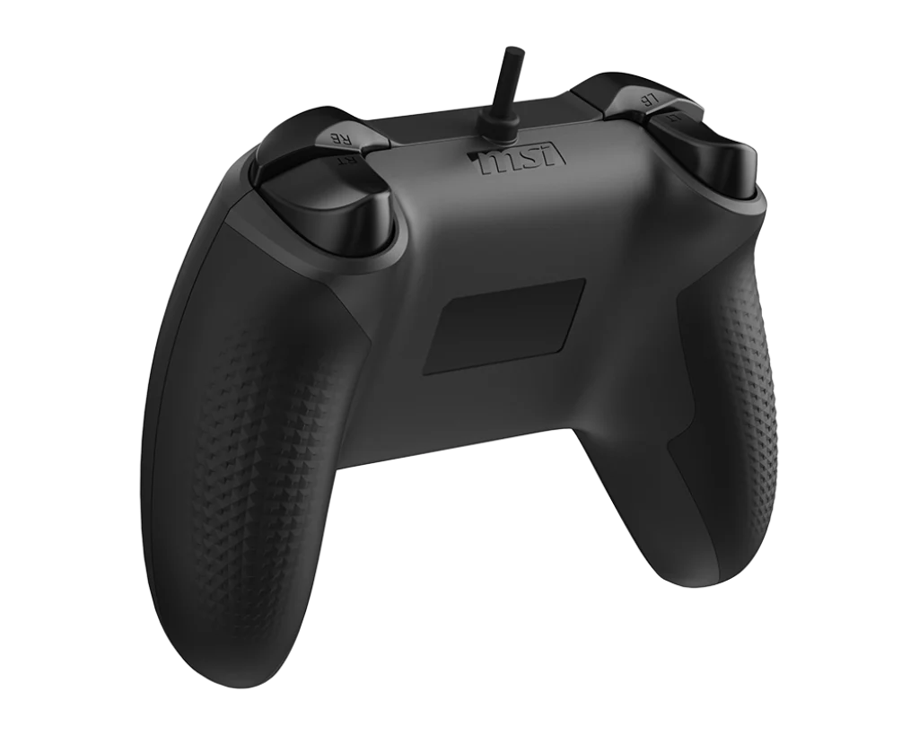 FORCE GC200 - Image 5
