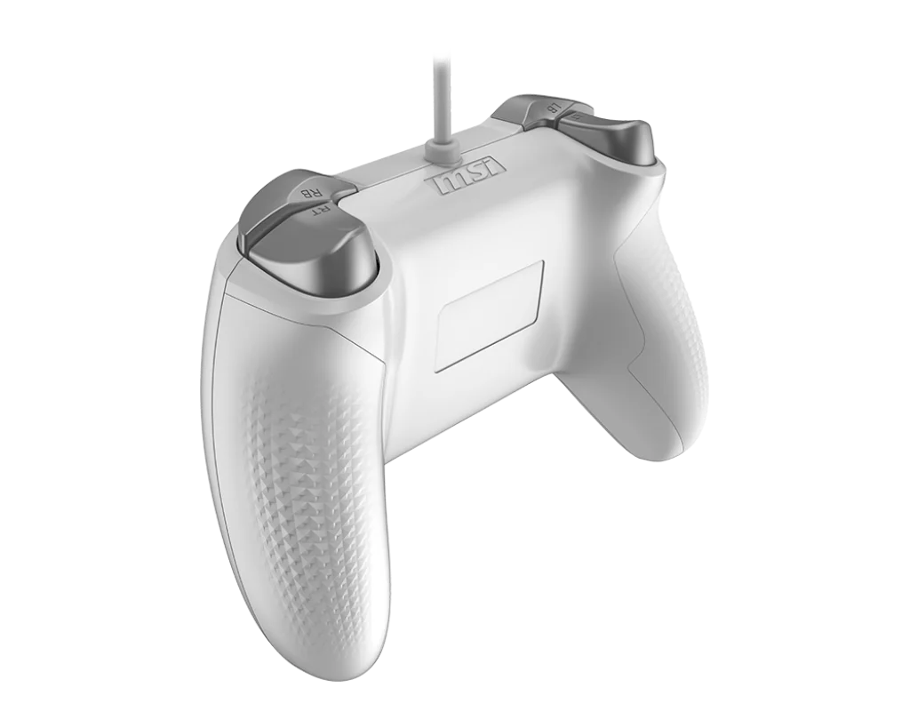 FORCE GC200 WHITE - Image 4