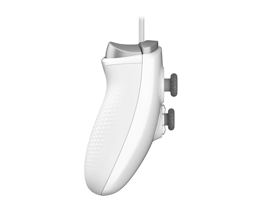 FORCE GC200 WHITE - Image 5