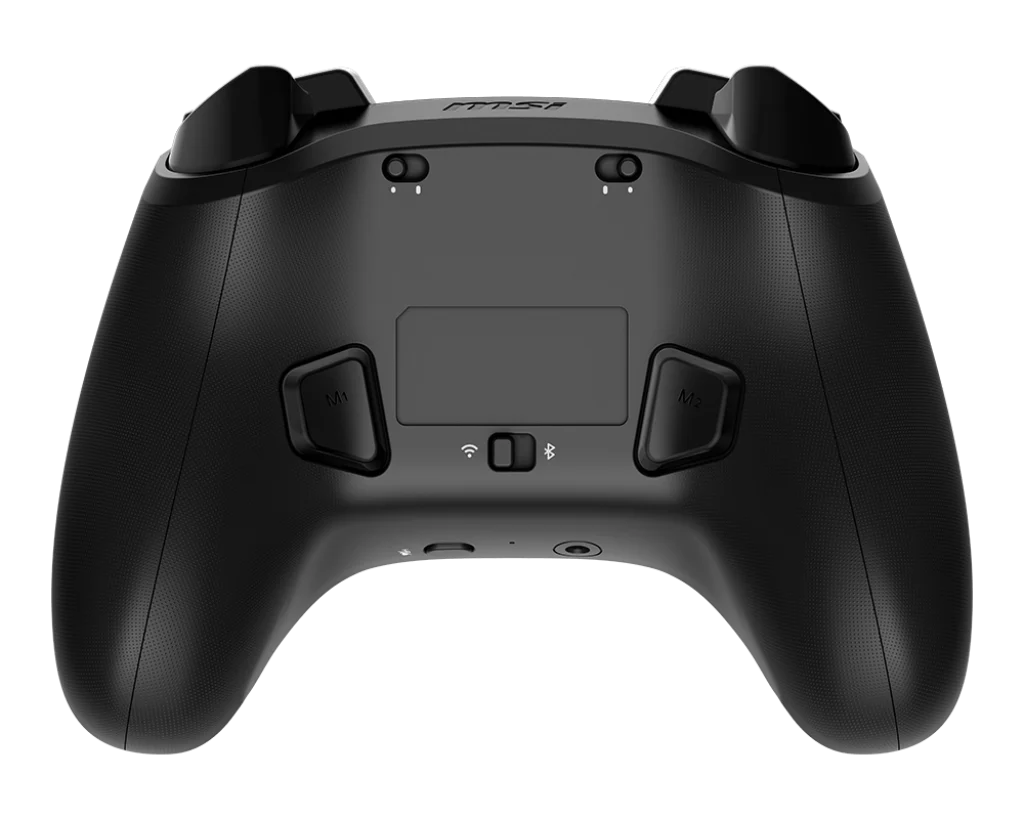 FORCE GC300 W | Pad Gamingowy - Image 5