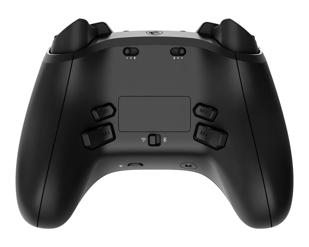 FORCE PRO W | Pad Gamingowy - Image 4