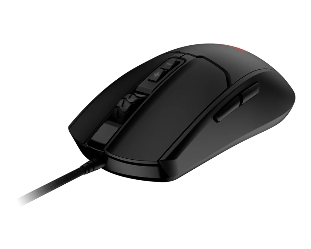 FORGE GM100 | Myszki Gamingowe - Image 4