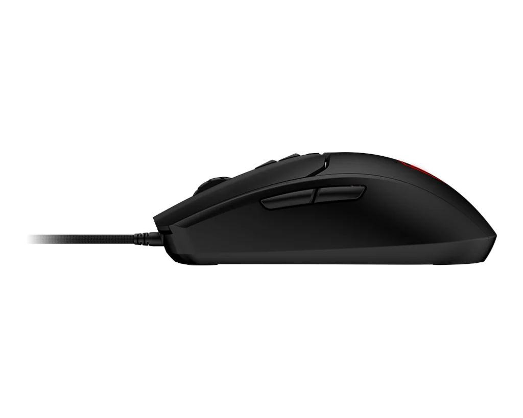 FORGE GM100 | Myszki Gamingowe - Image 5