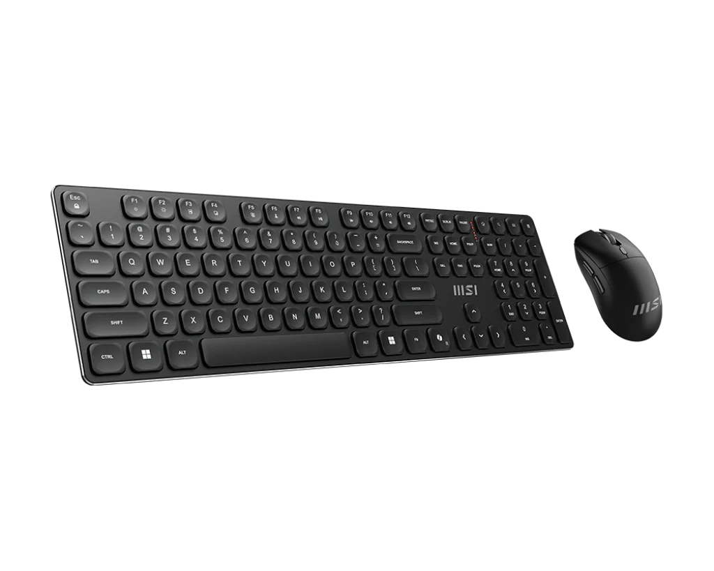 FORGE K210 W COMBO US | Zestawy komputerowe - Image 4
