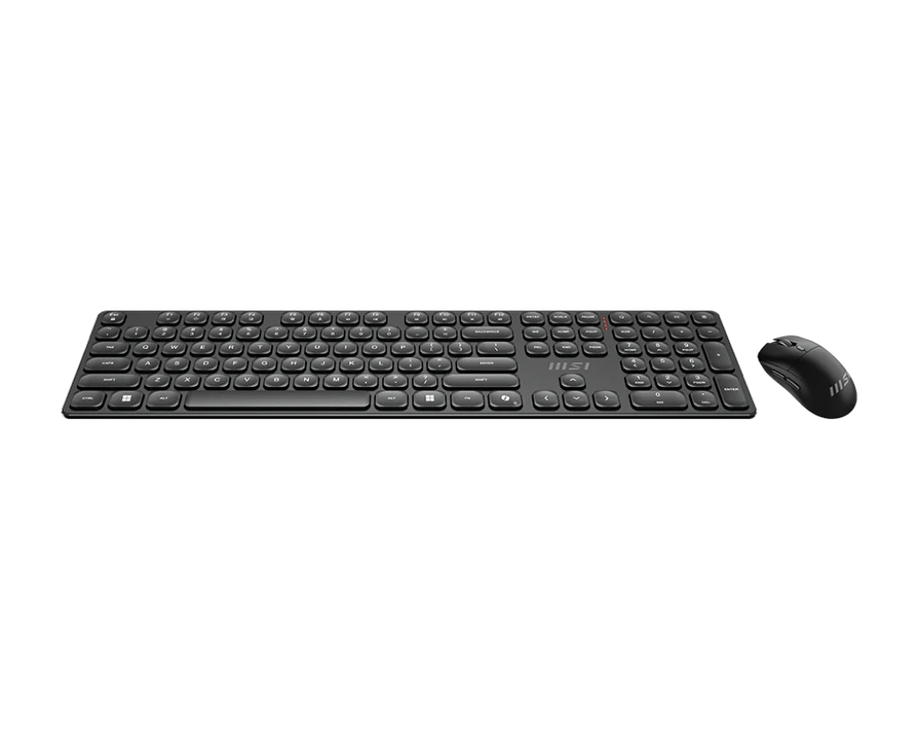 FORGE K210 W COMBO US | Zestawy komputerowe - Image 5
