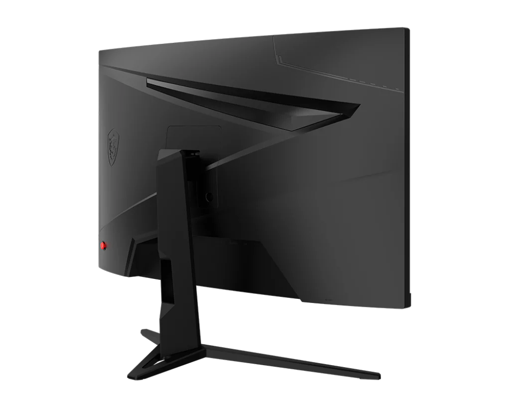 G2422C | MSI Monitory Gamingowe - Image 5