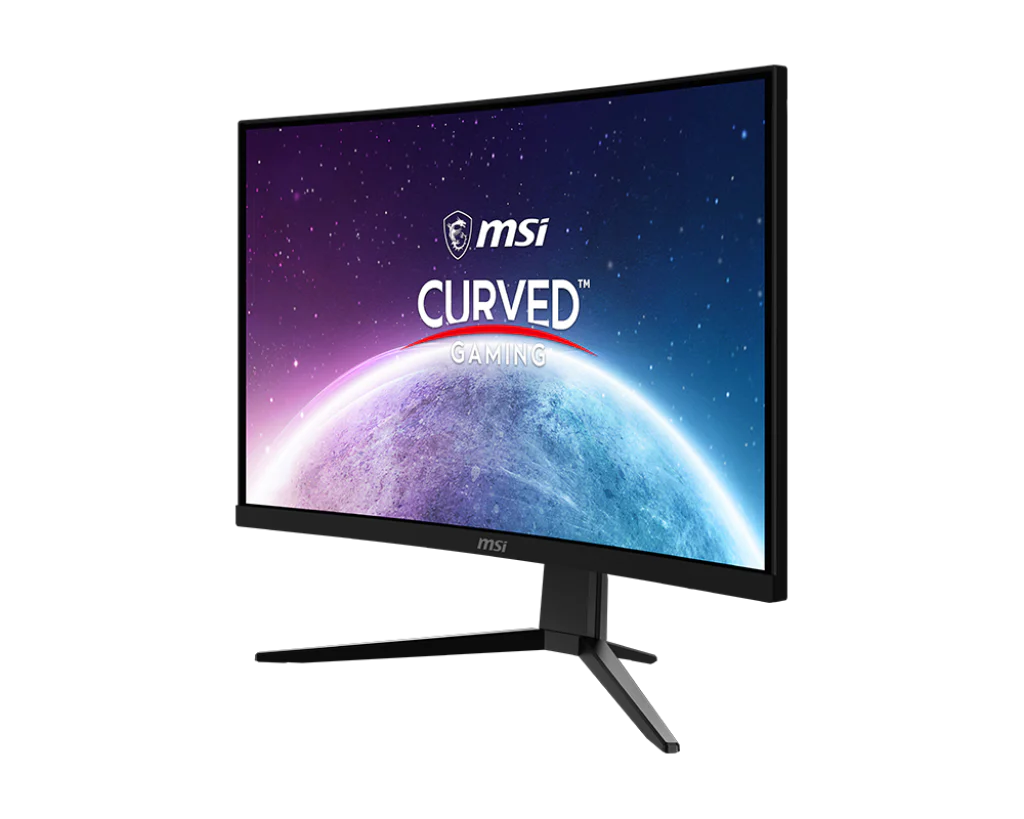 G2422C | MSI Monitory Gamingowe - Image 3