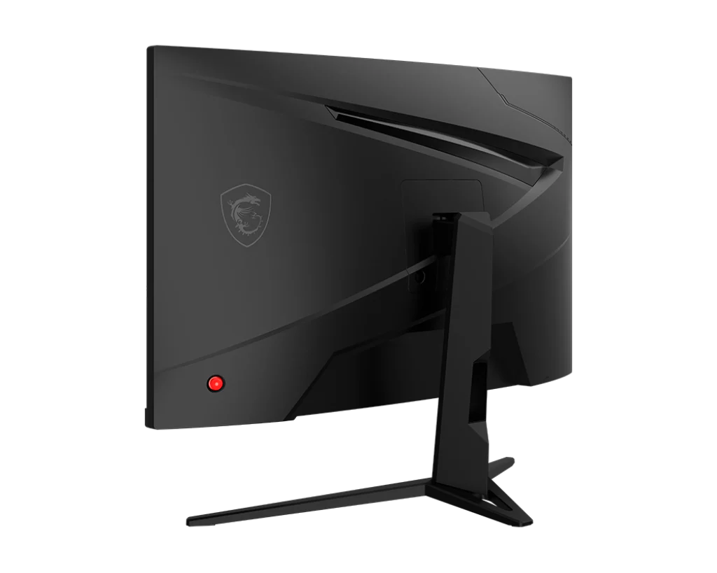 G2422C | MSI Monitory Gamingowe - Image 4