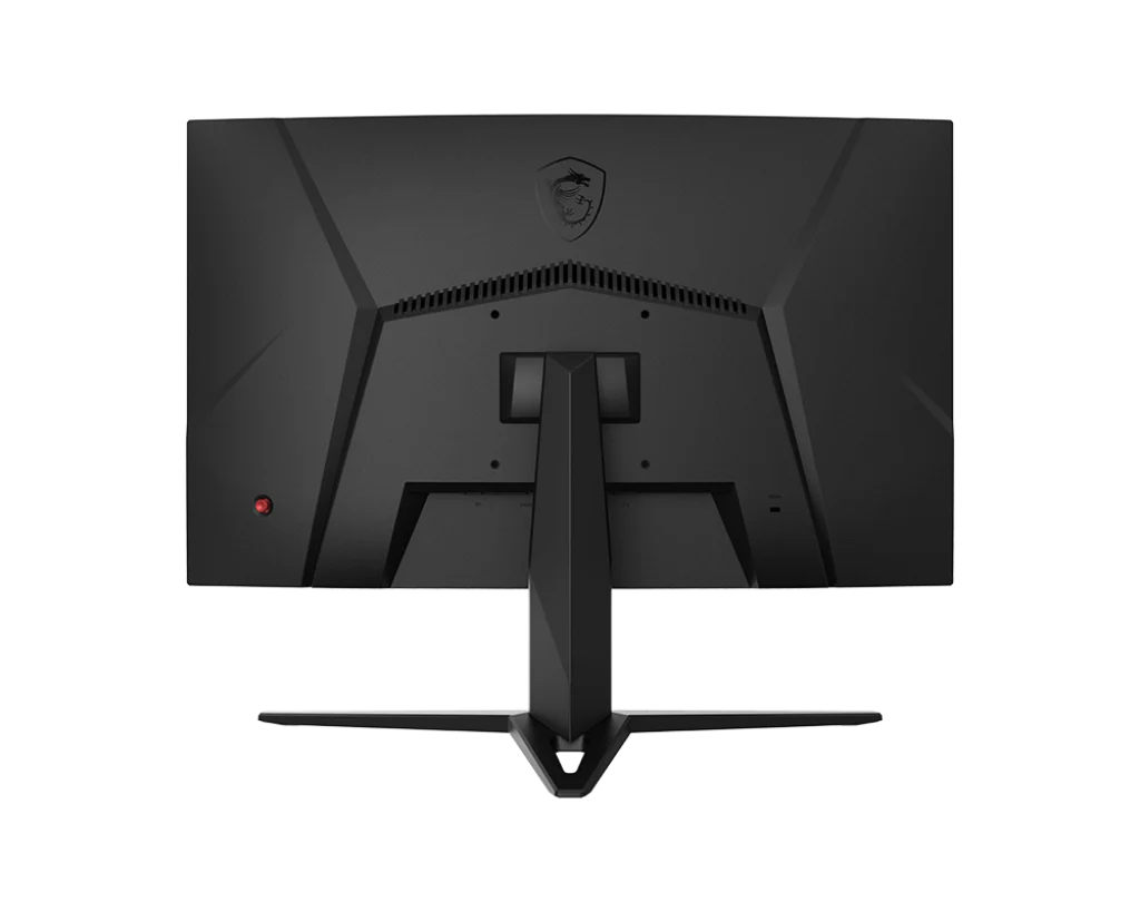 G24C4 E2  | MSI Monitory Gamingowe - Image 3