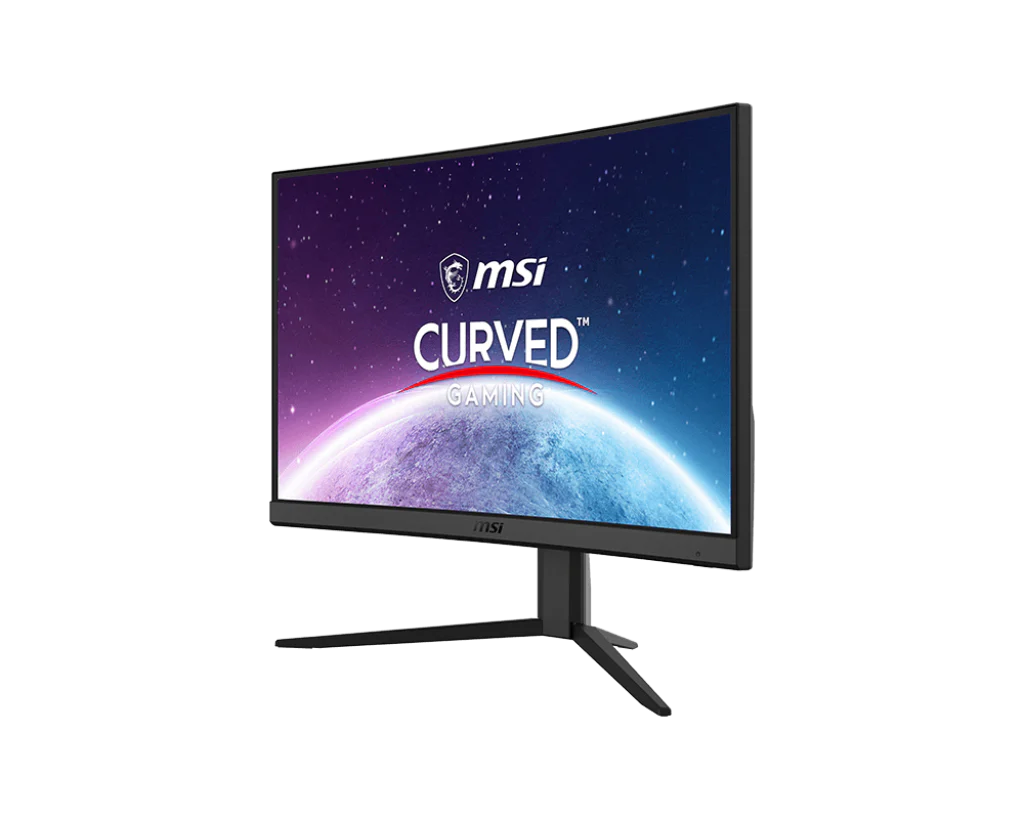 G24C4 E2  | MSI Monitory Gamingowe - Image 4