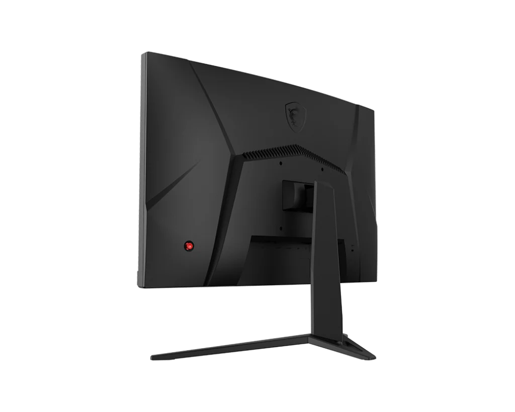 G24C4 E2  | MSI Monitory Gamingowe - Image 5