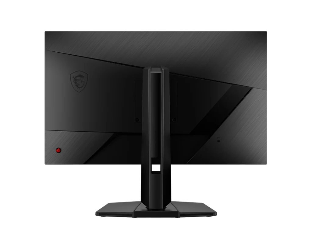 G272QPF E2 | MSI Monitory Gamingowe - Image 2