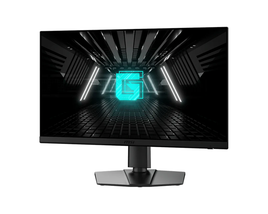 G272QPF E2 | MSI Monitory Gamingowe - Image 3