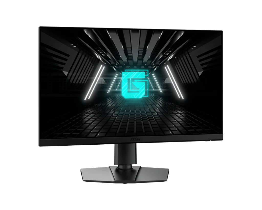 G272QPF E2 | MSI Monitory Gamingowe - Image 4