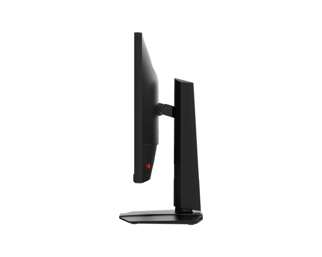 G272QPF E2 | MSI Monitory Gamingowe - Image 5