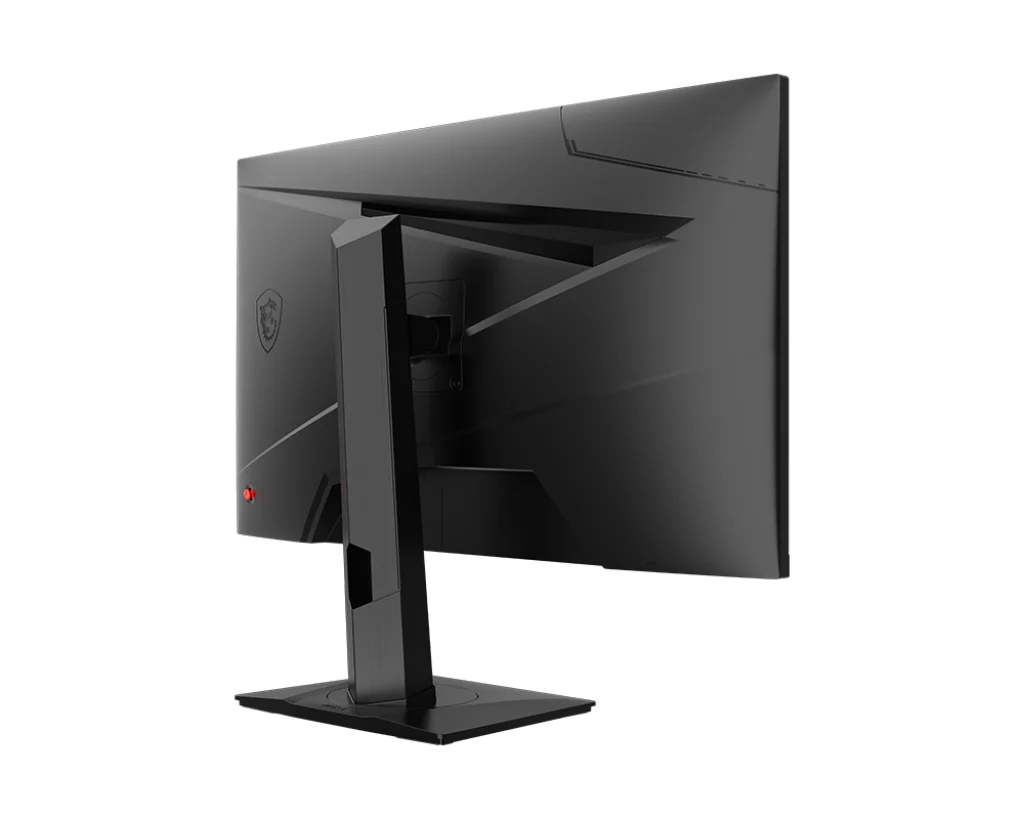 MSI G274PF – Popraw Swoją Grę Precyzją i Szybkością - Image 4