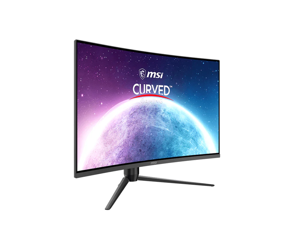 G32CQ5P | MSI Monitory Gamingowe - Image 3