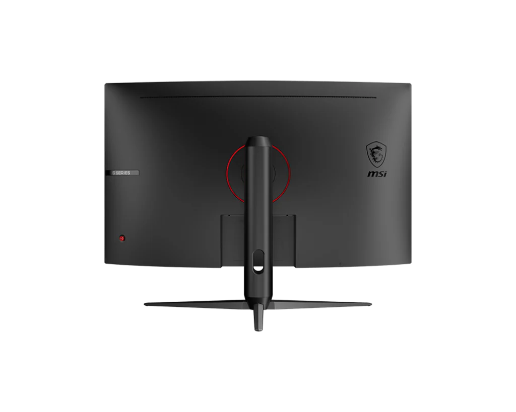G32CQ5P | MSI Monitory Gamingowe - Image 5