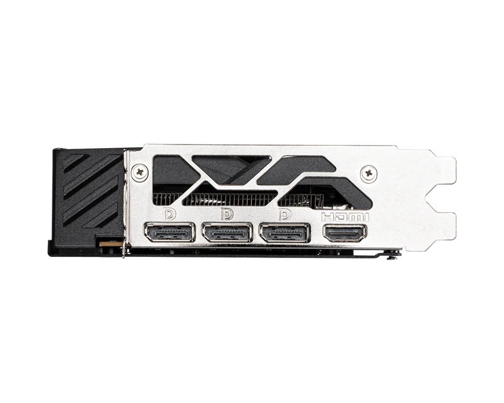 GeForce RTX 5060 8G GAMING OC | Karty Graficzne - Image 5