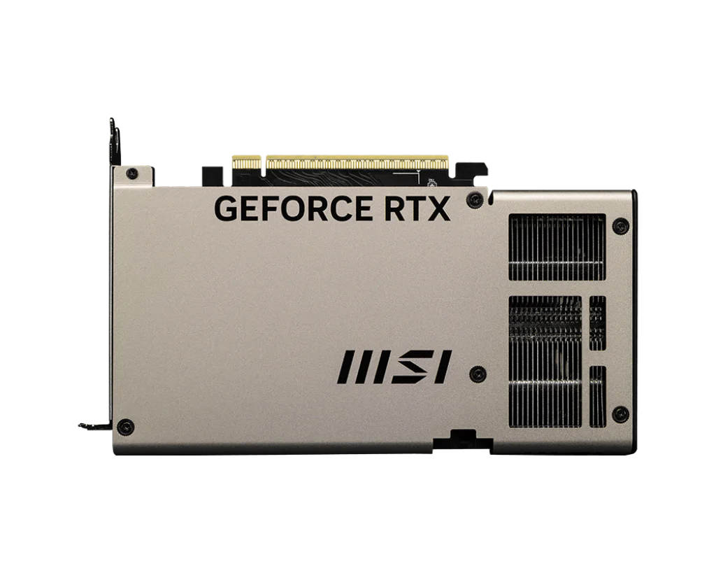 GeForce RTX 5060 Ti 16G INSPIRE 2X | Karty graficzne - Image 4
