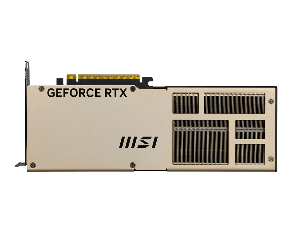 GeForce RTX 5070 12G INSPIRE 3X | Karty graficzne - Image 4